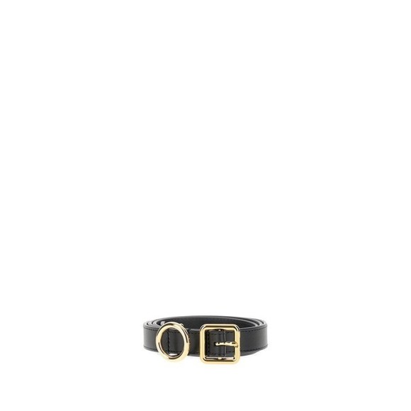 Jacquemus Le Cinture Regalo Belt - NWT - Picture 1 of 2